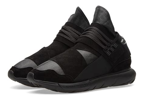 y3 shoes price